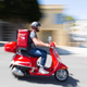 Illustration for article titled DoorDash Is a Bunch of Snakes